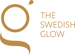 The Swedish Glow